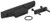 Dixon GRP-95-754 Mounting Bracket (L Type) for F00