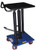 Vestil HT-05-1818A Hydraulic Post Table, Platform Size: 18"x18"