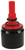 GRP-95-981 Automatic drain flourocarbon seal F16, F18, F26, F28, F30, F35, M16, M26, M30, M32, M35