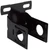 Dixon GPA-96-604 Mounting bracket (C type) for F18
