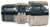 Dixon H609 DBL GRIP SWIV REATTACH-2307790500