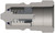 Dixon H4BF4-S 1/2" ISO-B NIP, 1/2" BSPP, 303SS Body Material: 303 STAINLESS Body Size: 1/2"