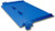 Vestil RS-30-84-91/93-B Steel Rail Dockboard, Cap 30,000 lbs, 84 Inch Wide Board
