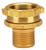Dixon H5261L-A-BU 3" F 520-H API SERIES - LONG