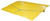 Vestil SE-6636 Steel Truck Dockplate, 3/8 Plate Thickness, Width: 66", Length: 36"