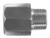 Dixon H5742 5/8" 570-H SERIES / 2307191000