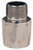 Dixon H5772 1" 570-H SERIES - 2302153000