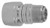 Dixon H601 DBL GRIP SWIV REATTACH-2307850000