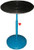 Vestil TT-30-PED Manual Turn Table
