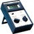 Jenco 5001