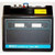 Jenco 3601-Controler II