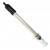 Jenco Instruments 106A