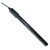 Jenco Instruments 109