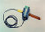 Jenco Instruments 66