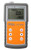 Jenco 3840