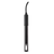 Jenco 3840P