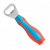 Channellock BOCB Code Blue Bottle Opener