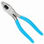 Channellock 347 Linemen's Plier