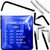 Channellock 926T Replacement Tip Kit For 926