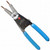Channellock 929 Retaining Ring Plier