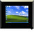 Vartech VTPC104VR 10.4" Fully Enclosed, Fully Sealed NEMA 4 (IP65) All-in-One Computer