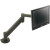 Vartech VT7500-800 Industrial Display Mounting Arm, Weight Range: 5 - 21 lbs
