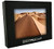 Vartech VT121W2 12.1" Industrial NEMA 4 (IP65) VESA / RAM Mount Industrial Monitor
