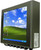 Vartech VTPC190V 19" Fully Enclosed, Fully Sealed NEMA 4 (IP6) All-in-One Computer