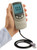 DeFelsko FTS2 PosiTector 6000 Standard Coating Thickness Gage