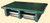 Hilman Rollers 10-WBOT-NT-T WB Series