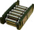 Hilman Rollers 100-ERS ERS Series Rollers