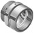 DIXON HS400SS Hose Swivels Stainless Steel