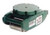 Hilman Rollers 15-SLS FT Series Hilman Rollers