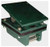 Hilman Rollers 37.5-LRP OT Series Rocker Tops