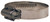 Dixon HP3 HI TORQUE 2 1/8 - 4 1/8