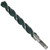 Ivy Classic 03028 7/16" Two-Tone Drill, 3/8" Shank