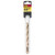 Ivy Classic 04122 11/32" Cobalt Steel Drill Bit