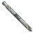 Ivy Classic 01732 No. 30 x 2" Wire Gauge Double-End, Double-End Drill Bit