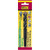 Ivy Classic 10231-1/2 x 4" Masonry Drill Bit 3/8" Shank