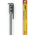 Ivy Classic 10702 12" Swift Bore Extension, Carded
