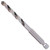 Ivy Classic 01814 7/32" Quick-Change Drill Bit