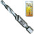Ivy Classic 06006 Combo Drill Tap 12-24NC