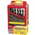 Ivy Classic 10493 21 Pc. HSS Drill Set - Bright