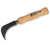 Ivy Classic 11160 Linoleum Knife