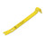 Ivy Classic 15504 7-1/2" Mini Pry Bar