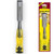 Ivy Classic 11620 1-1/4" Wood Chisel