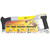Ivy Classic 11100 12" Hi Tension Hacksaw w/Bi-Metal