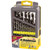 Ivy Classic 10594 29 Pc. Hi-Molybdenum Drill Set, Carded