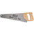 Ivy Classic 11136 15" Swift Cut Tri-edge Saw