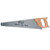 Ivy Classic 11140 20" Swift Cut Tri-edge Saw